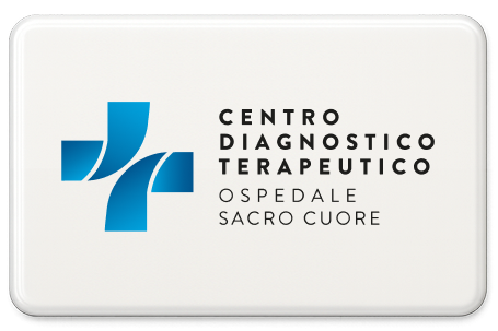 La struttura è facilmente 
raggiungibile in auto e con i mezzi pubblici.