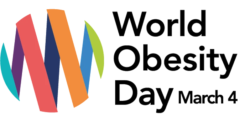 Iniziativa “Obesity Day 2026”